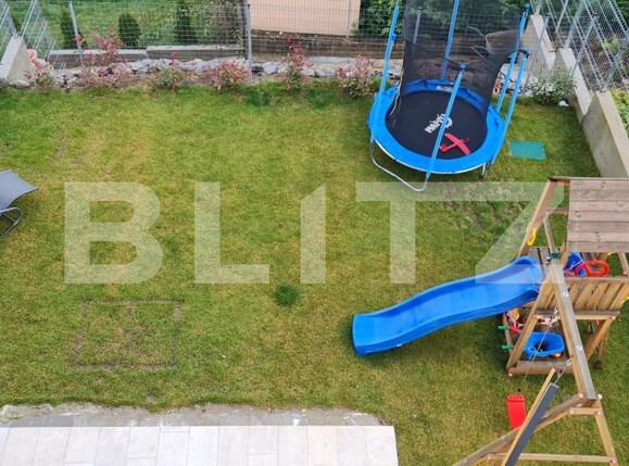 Casa de vânzare 5 camere Manastur - 102954CV | BLITZ Cluj-Napoca | Poza16