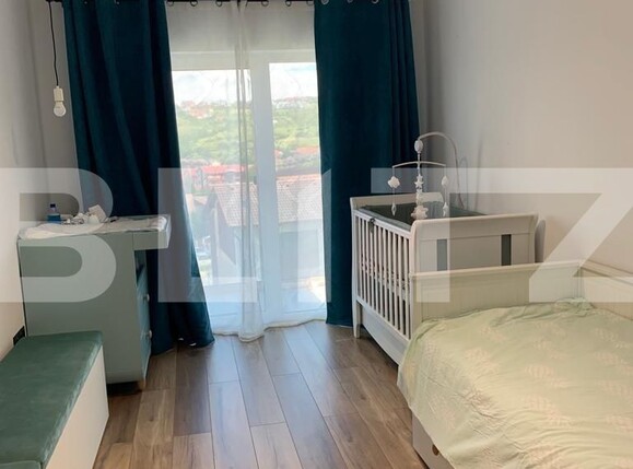 Casa de vânzare 5 camere Manastur - 102954CV | BLITZ Cluj-Napoca | Poza12