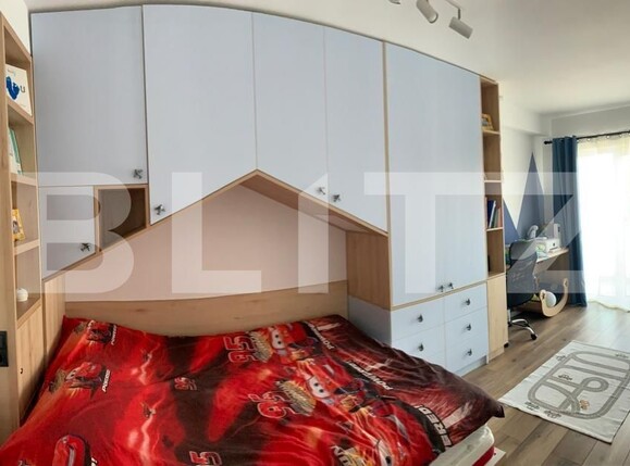 Casa de vânzare 5 camere Manastur - 102954CV | BLITZ Cluj-Napoca | Poza8