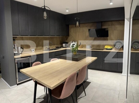 Casa de vânzare 5 camere Manastur - 102954CV | BLITZ Cluj-Napoca | Poza3