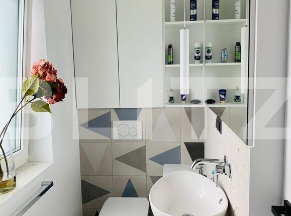 Casa de vânzare 5 camere Manastur - 102954CV | BLITZ Cluj-Napoca | Poza13