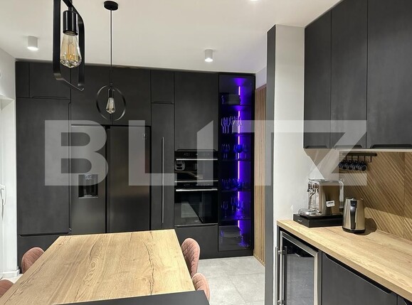 Casa de vânzare 5 camere Manastur - 102954CV | BLITZ Cluj-Napoca | Poza4