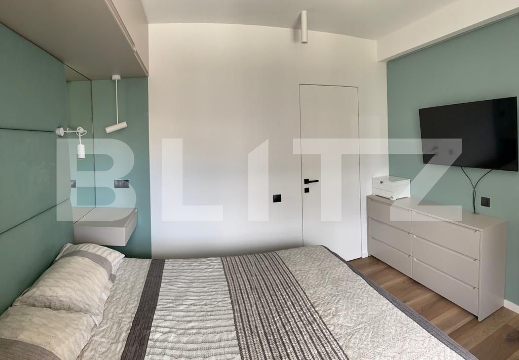 Casa de vânzare 5 camere Manastur - 102954CV | BLITZ Cluj-Napoca | Poza5