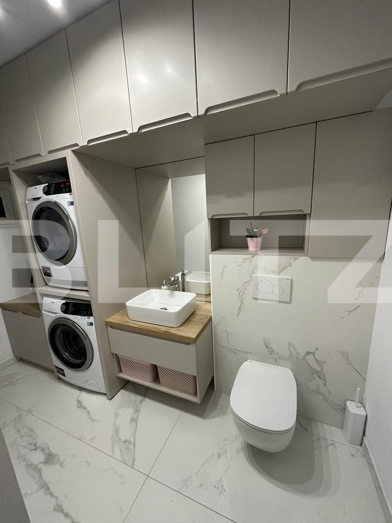 Casa de vânzare 5 camere Manastur - 102954CV | BLITZ Cluj-Napoca | Poza14