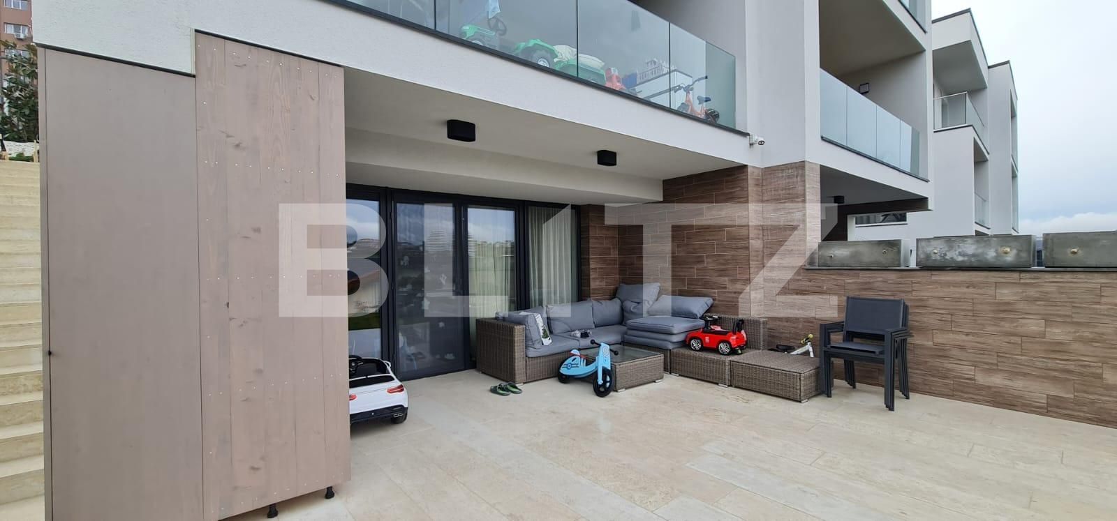 Casa de vânzare 5 camere Manastur - 102954CV | BLITZ Cluj-Napoca | Poza15