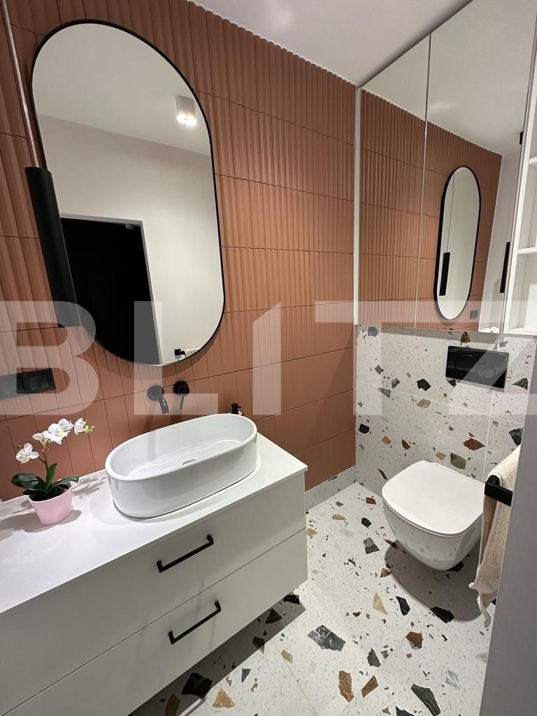 Casa de vânzare 5 camere Manastur - 102954CV | BLITZ Cluj-Napoca | Poza10