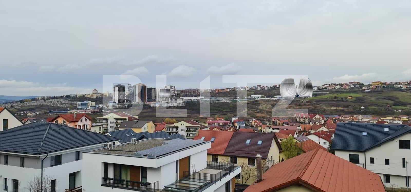 Casa de vânzare 5 camere Manastur - 102954CV | BLITZ Cluj-Napoca | Poza17