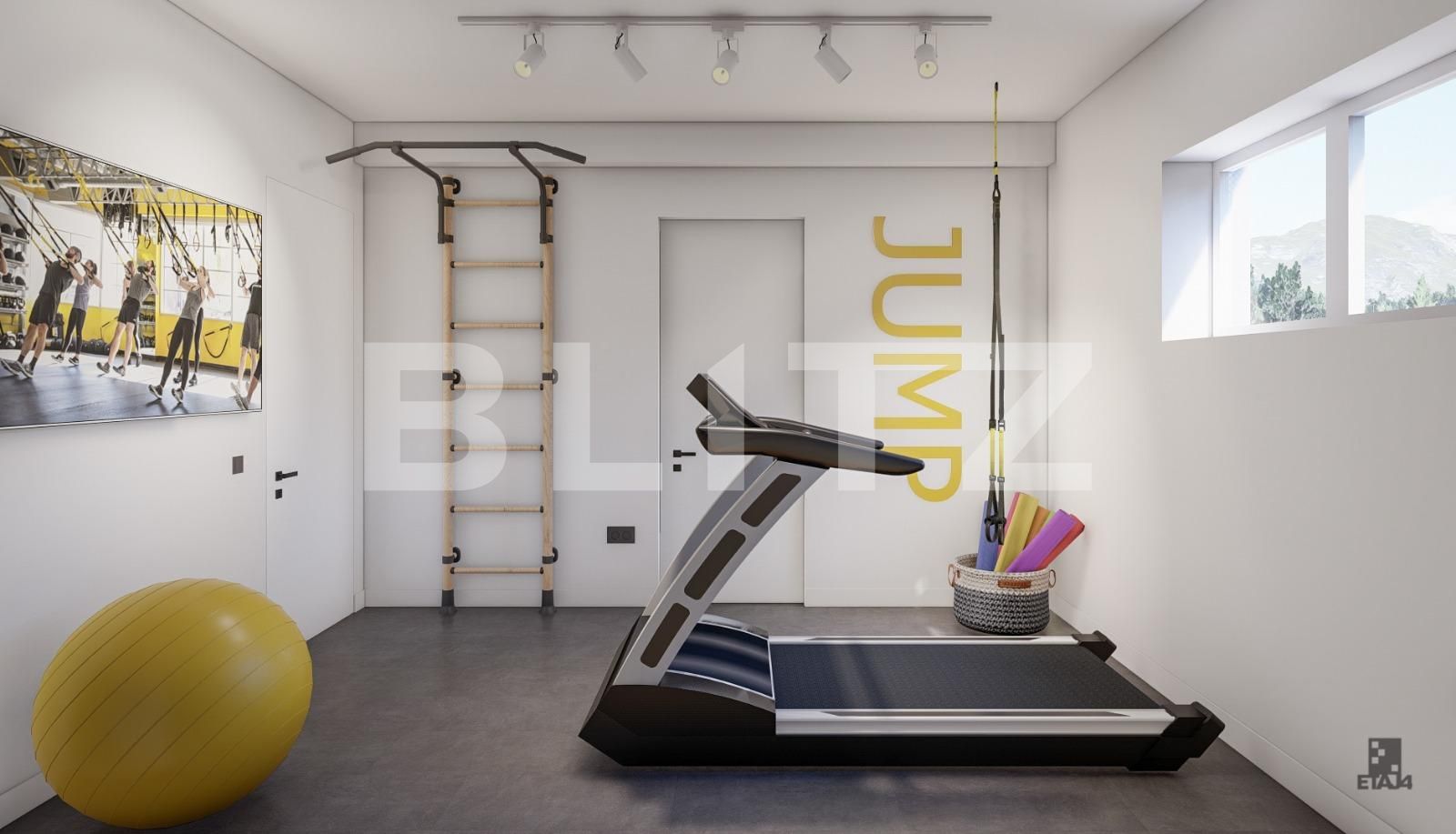 Casa de vânzare 5 camere Manastur - 102954CV | BLITZ Cluj-Napoca | Poza11