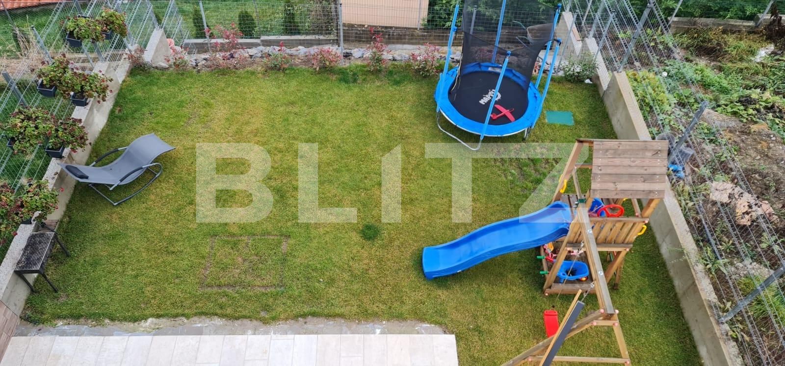 Casa de vânzare 5 camere Manastur - 102954CV | BLITZ Cluj-Napoca | Poza16