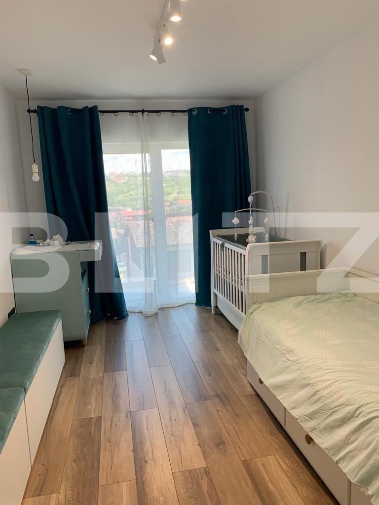 Casa de vânzare 5 camere Manastur - 102954CV | BLITZ Cluj-Napoca | Poza12