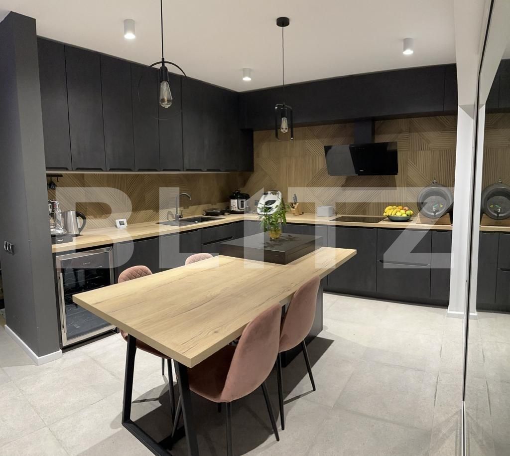 Casa de vânzare 5 camere Manastur - 102954CV | BLITZ Cluj-Napoca | Poza3