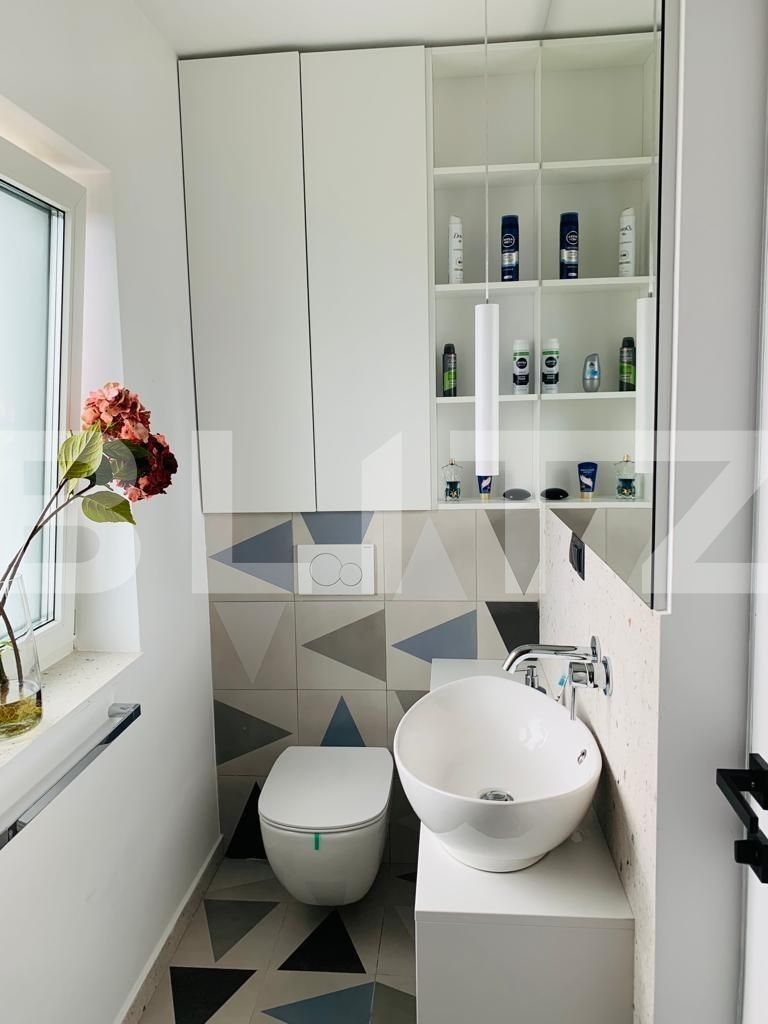 Casa de vânzare 5 camere Manastur - 102954CV | BLITZ Cluj-Napoca | Poza13