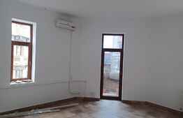 Spatiu de birou, 50mp, 2 camere decomandate, zona Dorobantilor