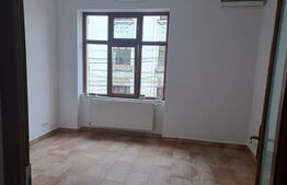 Spatiu de birou, 50mp, 2 camere decomandate, zona Dorobantilor