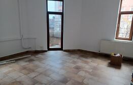 Spatiu de birou, 50mp, 2 camere decomandate, zona Dorobantilor