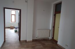 Spatiu de birou, 50mp, 2 camere decomandate, zona Dorobantilor