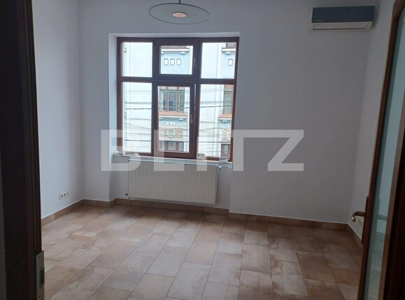 Spațiu birouri de închiriat Central - 102957SIB | BLITZ Cluj-Napoca | Poza5