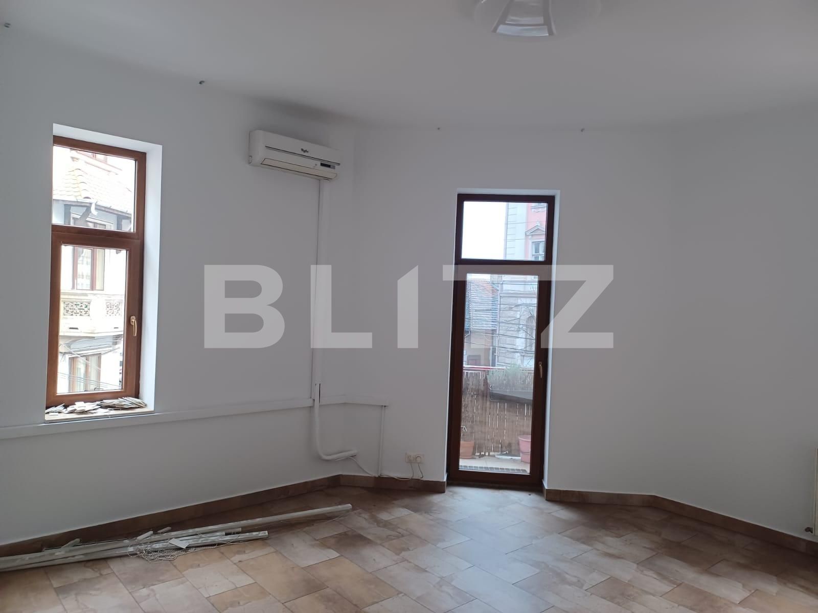 Spațiu birouri de închiriat Central - 102957SIB | BLITZ Cluj-Napoca | Poza2