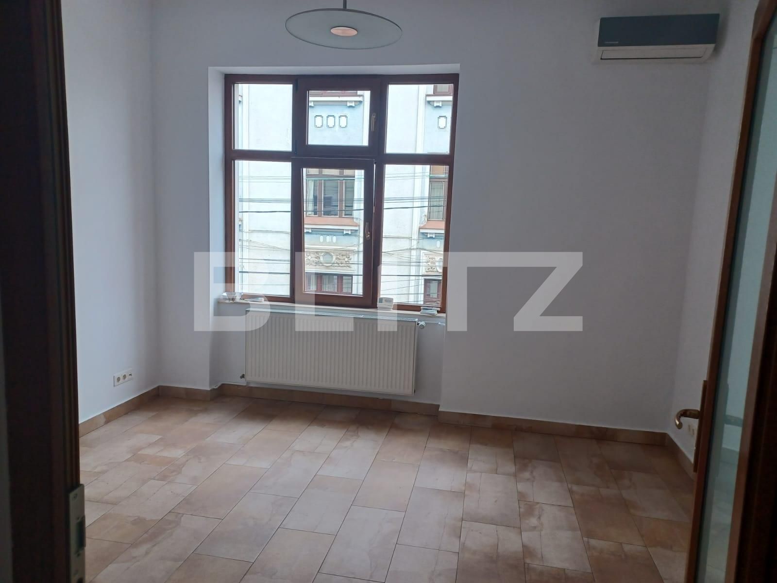 Spațiu birouri de închiriat Central - 102957SIB | BLITZ Cluj-Napoca | Poza5