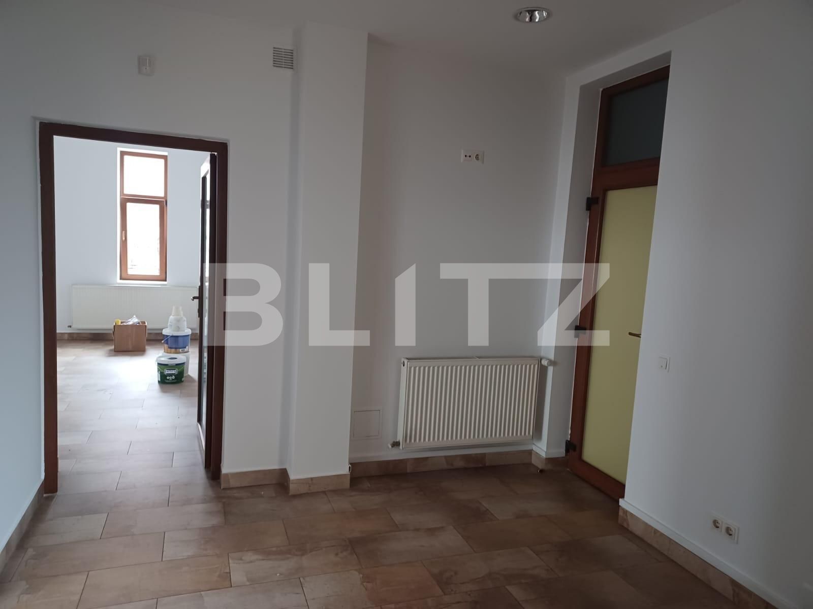Spațiu birouri de închiriat Central - 102957SIB | BLITZ Cluj-Napoca | Poza4