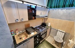 Garsoniera 28 mp, la cheie, panorama, zona Detunata!