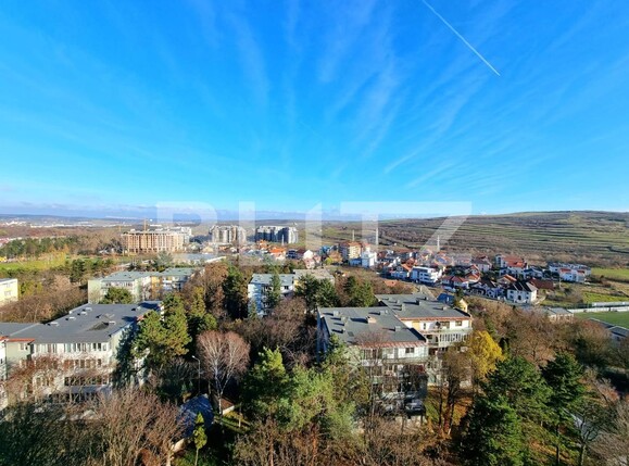 Garsonieră de vânzare Gheorgheni - 102959AV | BLITZ Cluj-Napoca | Poza8