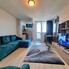 Garsonieră de vânzare Gheorgheni - 102959AV - Poza 1 din 8 | BLITZ Cluj-Napoca | Poza1