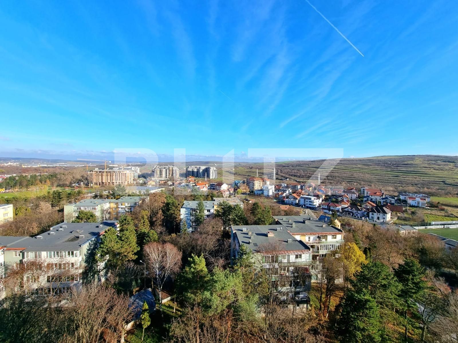 Garsonieră de vânzare Gheorgheni - 102959AV | BLITZ Cluj-Napoca | Poza8