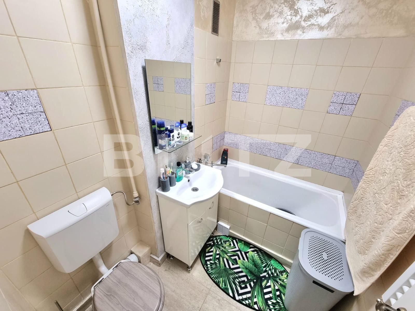 Garsonieră de vânzare Gheorgheni - 102959AV | BLITZ Cluj-Napoca | Poza6