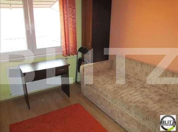 Garsonieră de vânzare Marasti - 10296AV | BLITZ Cluj-Napoca | Poza3