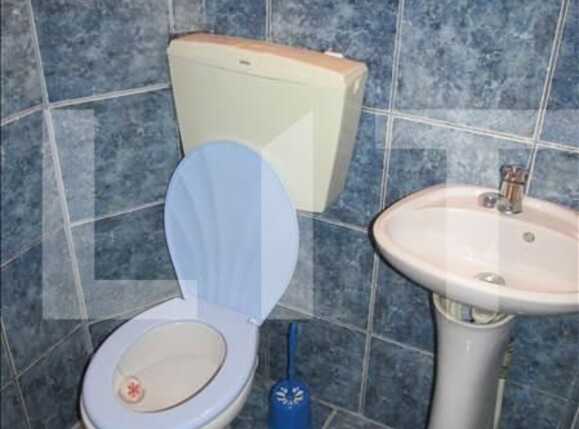 Garsonieră de vânzare Marasti - 10296AV | BLITZ Cluj-Napoca | Poza8