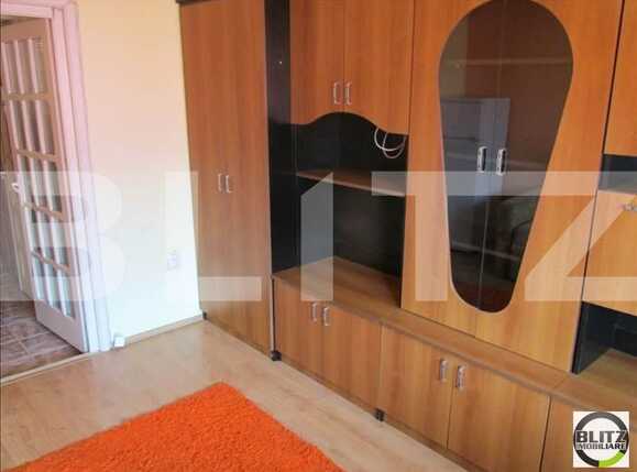 Garsonieră de vânzare Marasti - 10296AV | BLITZ Cluj-Napoca | Poza2