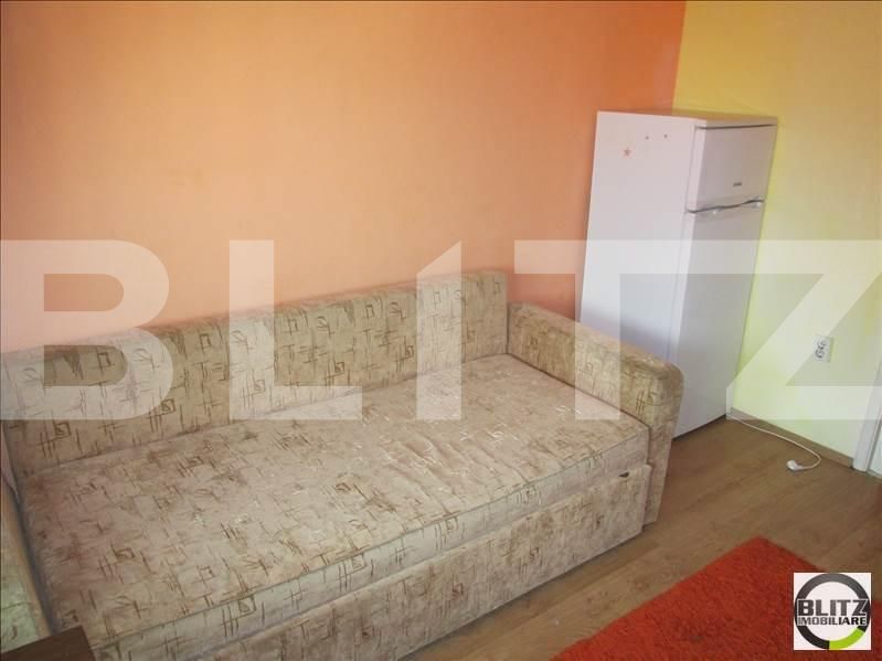 Garsonieră de vânzare Marasti - 10296AV | BLITZ Cluj-Napoca | Poza4