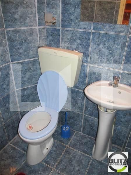 Garsonieră de vânzare Marasti - 10296AV | BLITZ Cluj-Napoca | Poza8