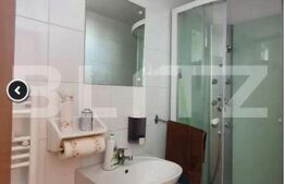 Casa de inchiriat, 450 mp, zona Piata Mihai Viteazu, pretabila sediu birouri sau clinica