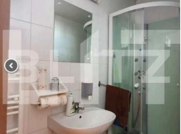 Spațiu birouri de închiriat Central - 102967SIB | BLITZ Cluj-Napoca | Poza10