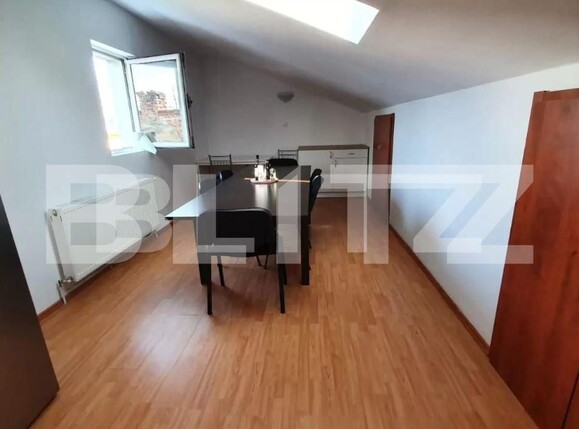Spațiu birouri de închiriat Central - 102967SIB | BLITZ Cluj-Napoca | Poza9