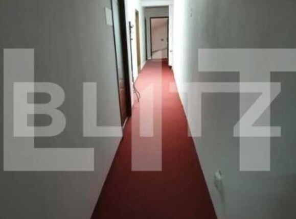 Spațiu birouri de închiriat Central - 102967SIB | BLITZ Cluj-Napoca | Poza7