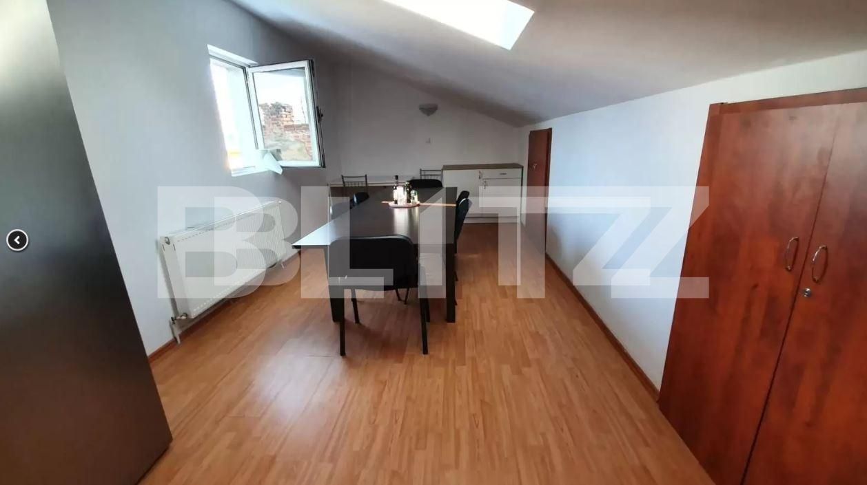Spațiu birouri de închiriat Central - 102967SIB | BLITZ Cluj-Napoca | Poza9