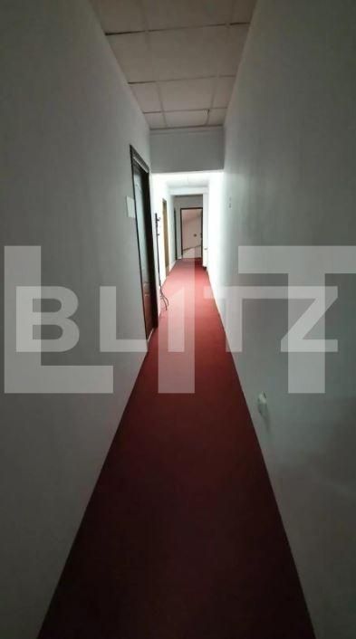 Spațiu birouri de închiriat Central - 102967SIB | BLITZ Cluj-Napoca | Poza7