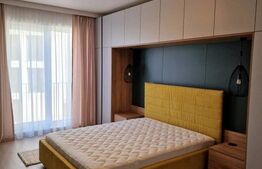 Apartament 2 camere, 60 mp, terasa, garaj, zona Record Park