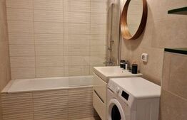 Apartament 2 camere, 60 mp, terasa, garaj, zona Record Park