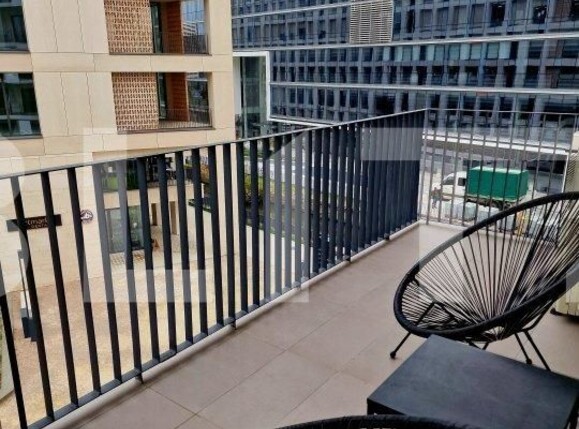 Apartament de închiriat 2 camere Marasti - 102968AI | BLITZ Cluj-Napoca | Poza8