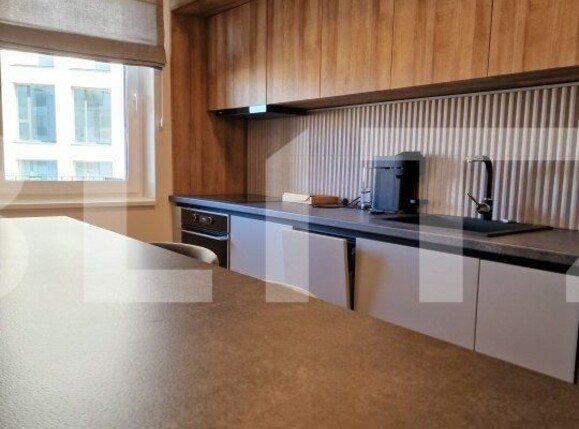 Apartament de închiriat 2 camere Marasti - 102968AI | BLITZ Cluj-Napoca | Poza4