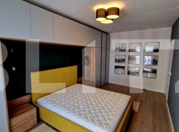 Apartament de închiriat 2 camere Marasti - 102968AI | BLITZ Cluj-Napoca | Poza6