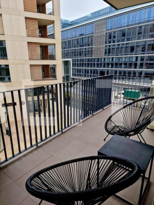 Apartament de închiriat 2 camere Marasti - 102968AI | BLITZ Cluj-Napoca | Poza8