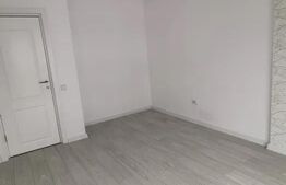 Apartament de 2 camere in bloc nou, 43mp + terasa 17mp, zona Metro