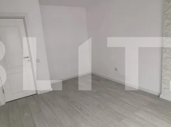 Apartament de vânzare 2 camere Manastur - 102971AV | BLITZ Cluj-Napoca | Poza2