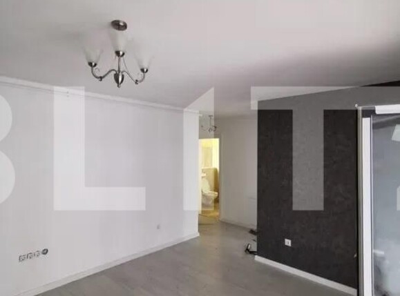 Apartament de vânzare 2 camere Manastur - 102971AV | BLITZ Cluj-Napoca | Poza1