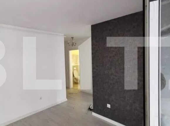 Apartament de vânzare 2 camere Manastur - 102971AV | BLITZ Cluj-Napoca | Poza3